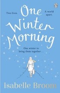 Cover: One Winter Morning - Penguin Books Ltd