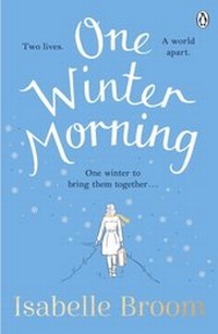 Enlarge image Cover: One Winter Morning - Penguin Books Ltd