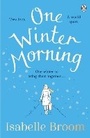Cover: One Winter Morning - Penguin Books Ltd