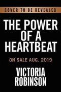 Cover: The Power of a Heartbeat - FaithWords