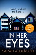 Cover: In Her Eyes - Mulholland Books