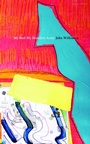 Cover: My Reef My Manifest Array - Carcanet Poetry
