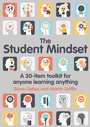 Cover: The Student Mindset - Crown House Publishing
