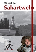 Cover: Sakartwelo - grippedb&auml;g