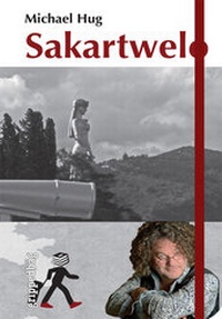 Enlarge image Cover: Sakartwelo - grippedbäg