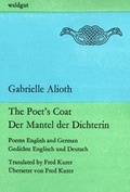 Cover: The Poet's Coat / Der Mantel der Dichterin - Waldgut Verlag