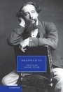 Cover: Dickens's Style - Cambridge University Press