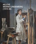 Cover: Helene Menne-Lindenberg (1919-88) - Michael Imhof Verlag