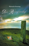 Cover: Der Rosenfriedhof - Books on Demand
