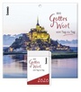 Cover: Mit Gottes Wort von Tag zu Tag 2020 - St. Benno