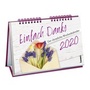 Cover: Einfach Danke 2020 - St. Benno
