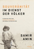 Cover: Souver&auml;nit&auml;t im Dienst der V&ouml;lker - Promedia