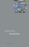 Cover: Maddalena - Limmat
