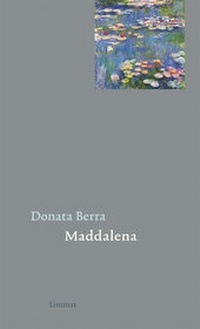 Abbildung von: Maddalena - Limmat