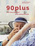 Cover: 90plus - Limmat