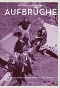 Cover: Aufbr&uuml;che - Limmat