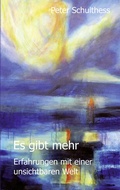 Cover: Es gibt mehr - mosaicstones gmbh | Verlag & Buchhandel