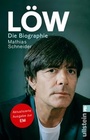 Cover: Löw - Ullstein Taschenbuchverlag