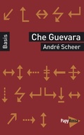 Cover: Che Guevara - PapyRossa Verlag