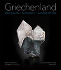 Cover: Griechenland - Weise, Ch