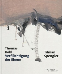 Enlarge image Cover: Thomas Kohl - Klinkhardt & Biermann