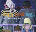 Cover: Stadt Land Berg - Klinkhardt & Biermann