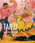 Cover: Tanz! - Klinkhardt & Biermann