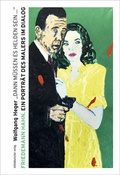 Cover: &raquo;Dann m&uuml;ssen es Helden sein .&laquo; - Mitteldeutscher Verlag