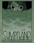 Cover: Sumpfland - Reprodukt