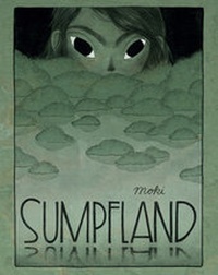 Abbildung von: Sumpfland - Reprodukt
