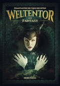 Cover: Weltentor - NOEL-Verlag