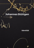 Cover: Identit&auml;t - Omnibus f&uuml;r direkte Demokratie