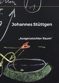 Cover: "Ausgerutschter Raum" - Omnibus f&uuml;r direkte Demokratie