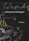 Cover: Zeitstau - Omnibus f&uuml;r direkte Demokratie