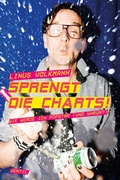 Cover: Sprengt die Charts! - Ventil Verlag