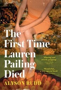 Abbildung von: The First Time Lauren Pailing Died - HQ