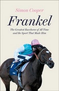 Abbildung von: Frankel - William Collins