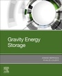 Cover: Gravity Energy Storage - Elsevier