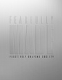 Cover: Fearfully Made - SPCK Publishing