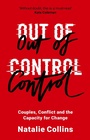 Cover: Out of Control - SPCK Publishing
