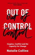 Cover: Out of Control - SPCK Publishing
