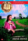 Cover: Up a Road Slowly - Berkley
