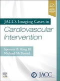 Cover: JACC's Imaging Cases in Cardiovascular Intervention - Elsevier