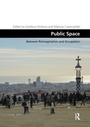 Bild: Public Space - Routledge