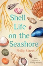 Cover: Shell Life on the Seashore - Faber & Faber