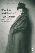Cover: The Life and Work of Joan Riviere - Routledge