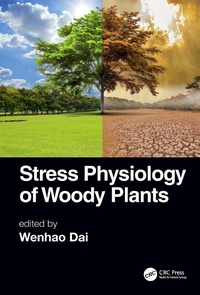 Abbildung von: Stress Physiology of Woody Plants - CRC Press