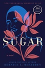 Cover: Sugar - Plume
