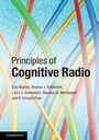 Cover: Principles of Cognitive Radio - Cambridge University Press