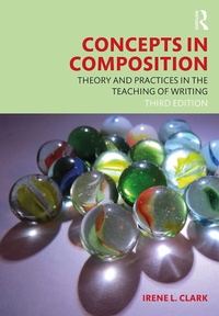 Abbildung von: Concepts in Composition - Routledge